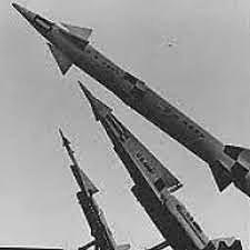 Aviones espías en Cuba