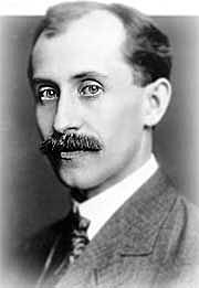 Orville Wright