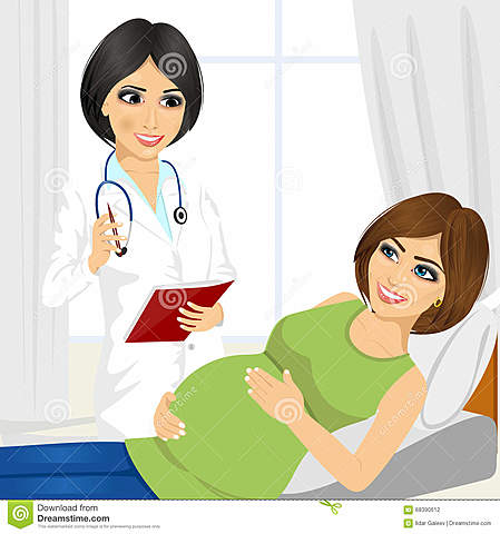 Meta y Sueño Cumplido