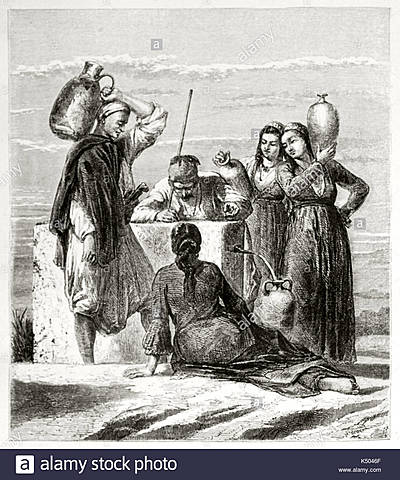 800 a 701 a.C. Grecia Antigua, aportes en agricultura