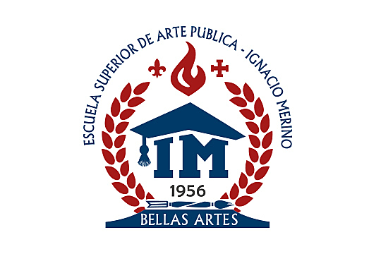 Los inicios de mi carrera