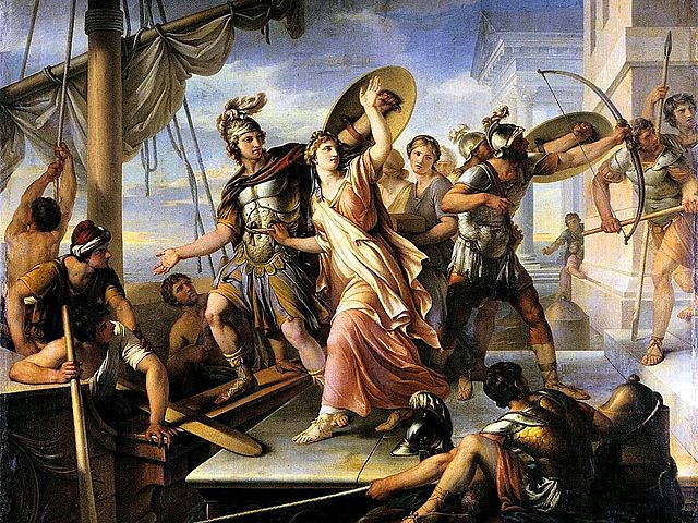 800 al 550 a.C. Grecia Antigua, la literatura oral fantástica y científica, la base del registro de experiencias investigativas