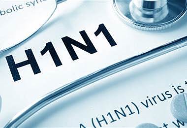 Pandemia global de la Gripe A (H1N1)