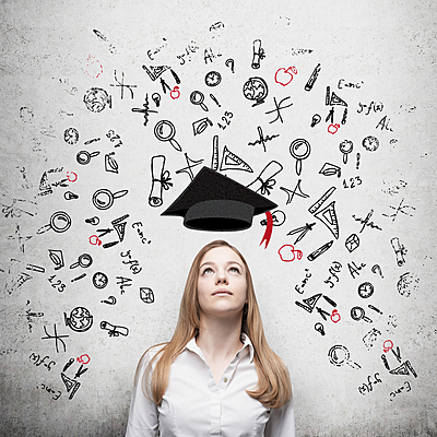 Timeline: Mis planes a futuro