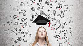 Timeline: Mis planes a futuro