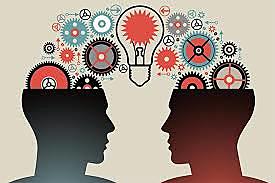 Teoría cognoscitiva social  (Aprendizaje)