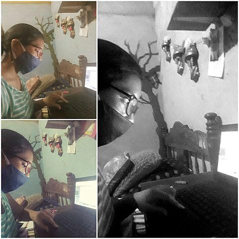 Final English Project!!!