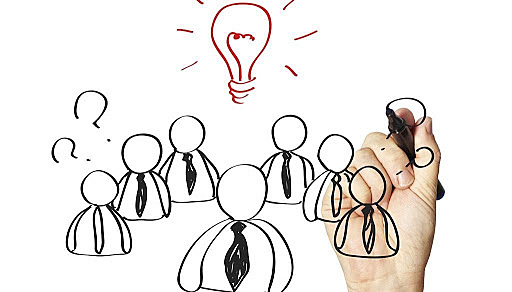 Desarrollo organizacional.