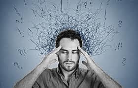 Teoría cognoscitiva social  (auto regulación)