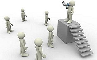 Aparición del Humanismo Industrial.