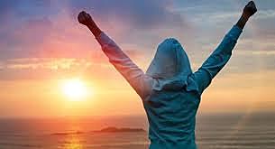 Teoría cognoscitiva social  (Metas, expectativas y valores)