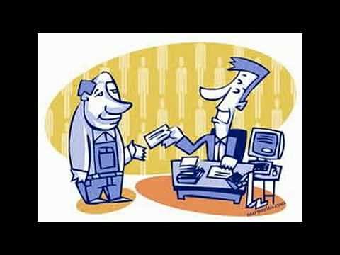 Factores de higiene y motivacionales.