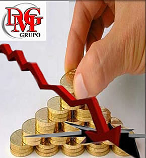 Crisis de las pirámides en Colombia