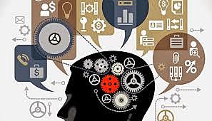 La Teoría del Procesamiento de la Información