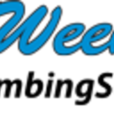 Timeline: All Week Plumbing Services