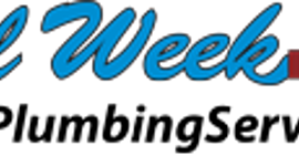 Timeline: All Week Plumbing Services
