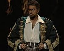 Запоріжжя: Zoom -рандеву  " Отелло, раса, пристрасть: пристрасті навколо "Отелло"