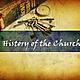 Church history