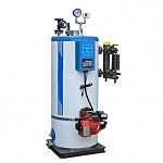 Water Heater Repair, Installation Service