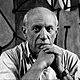 Pablo picasso photo herbert list magnum photos