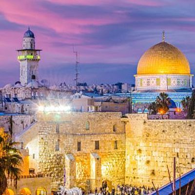 Timeline: ציר זמן