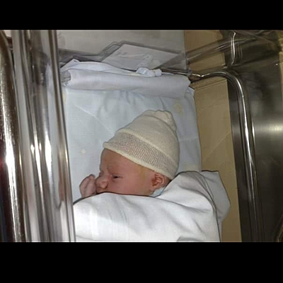 Timeline: Ugaitz Conde