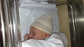 Timeline: Ugaitz Conde