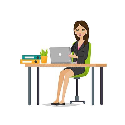 Timeline: Mi futuro profesional