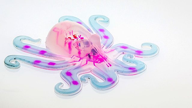 octobot