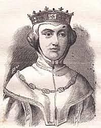 Matrimoni de Ramon Berenguer III amb Dolça de Provença