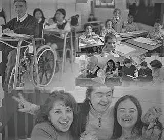 Etapa Institucional (s.XIX)