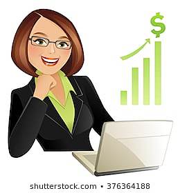 Cima de mi carrera como profesional