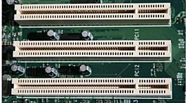 Timeline: Hitos de las tecnologías de la información y la comunicación