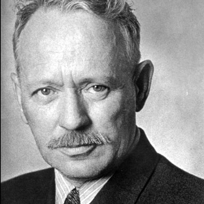 Timeline: Михаил Александрович Шолохов