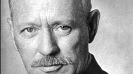 Timeline: Михаил Александрович Шолохов