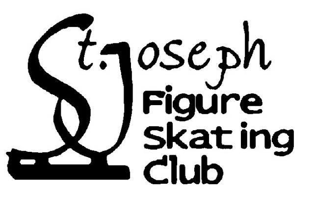 Figure skating