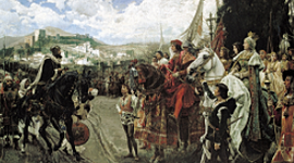 Timeline: EUROPA DEL SEGLE XVII