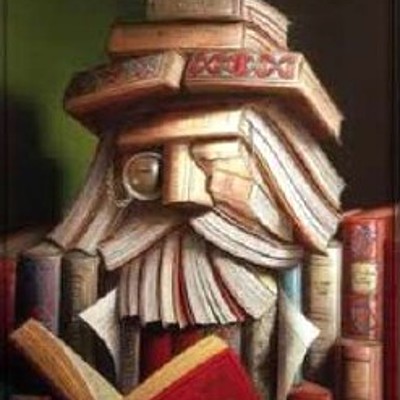 Timeline: SERVICIOS DE REFERENCIA