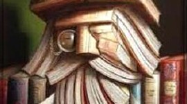 Timeline: SERVICIOS DE REFERENCIA