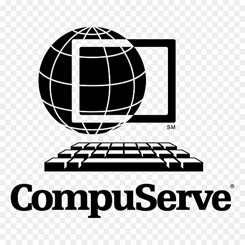 CompuServe