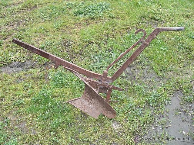 Expansión Agrícola