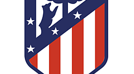 Timeline: Atlético de Madrid