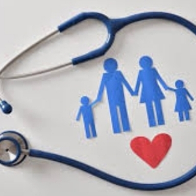 Timeline: Història de la medicina