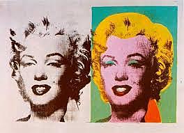 Pop art