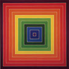 Abstracció postpictòrica