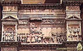 Conquesta de Nàpols