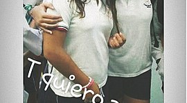 Timeline: El barroco