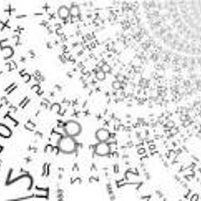 Timeline: HISTÒRIA DE LES MATEMÀTIQUES