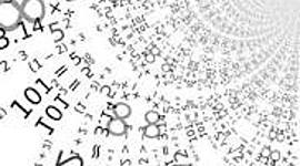 Timeline: HISTÒRIA DE LES MATEMÀTIQUES