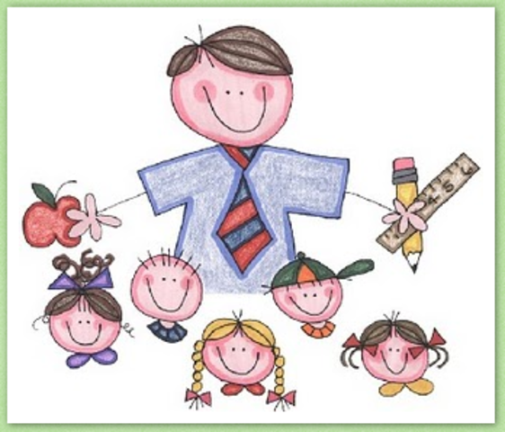 Modernización en la enseñanza educativa